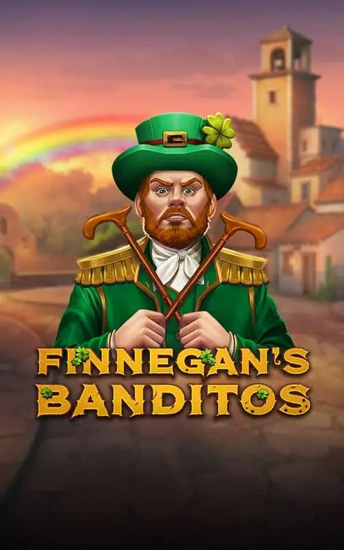 Finnegans Banditos