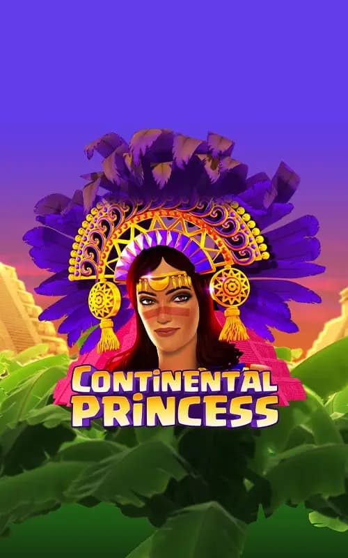 Continental Princess