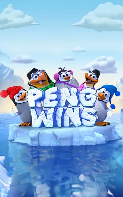 PengWins
