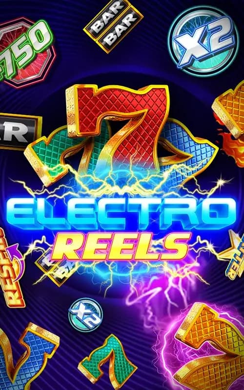 Electro Reels