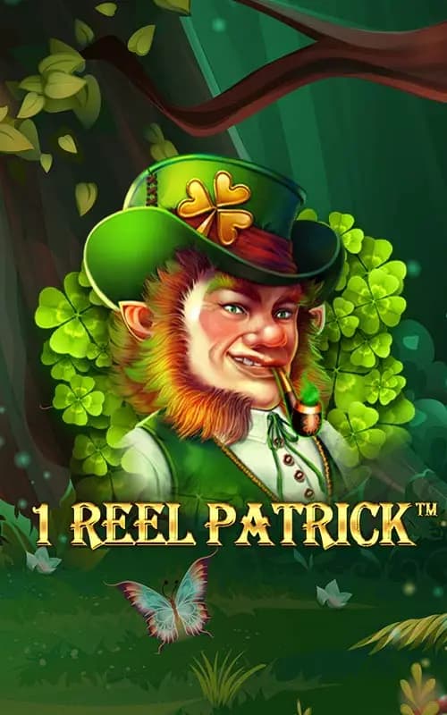 1 Reel Patrick