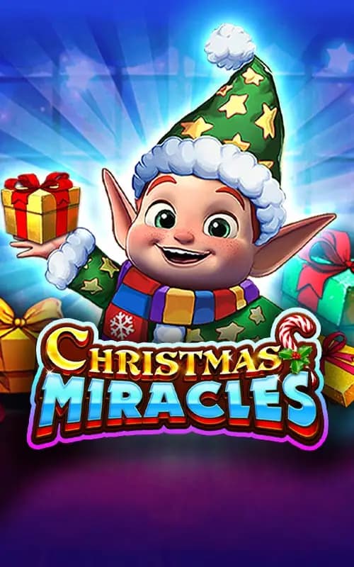 Christmas Miracles