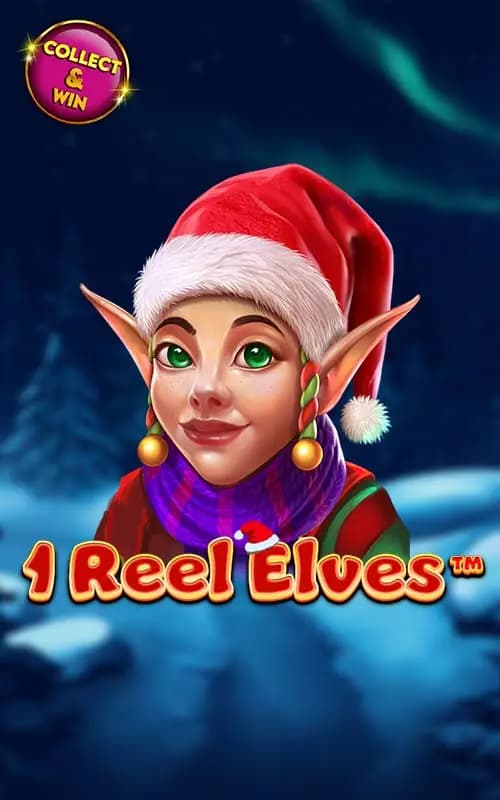 1 Reel Elves
