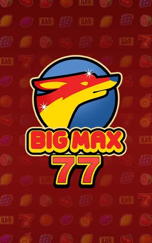 Big Max 77