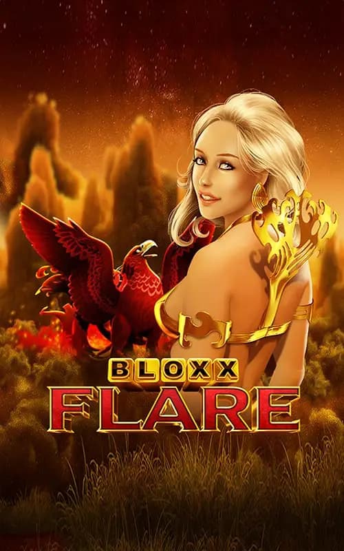 Bloxx Flare