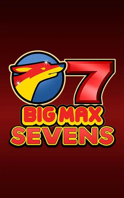 Big Max Sevens