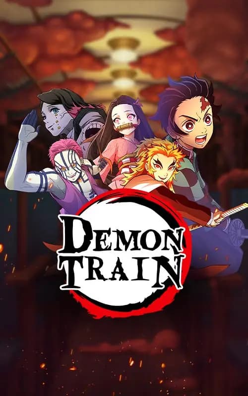 Demon Train