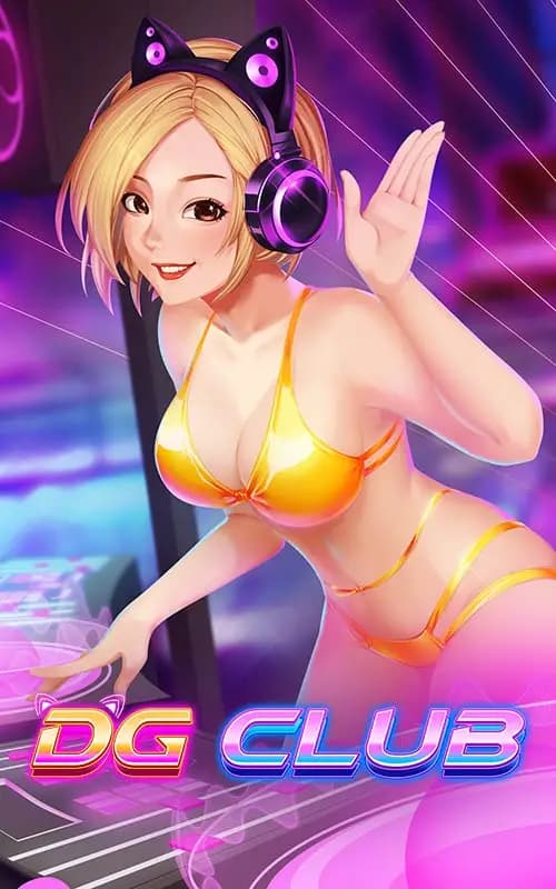 DG Club