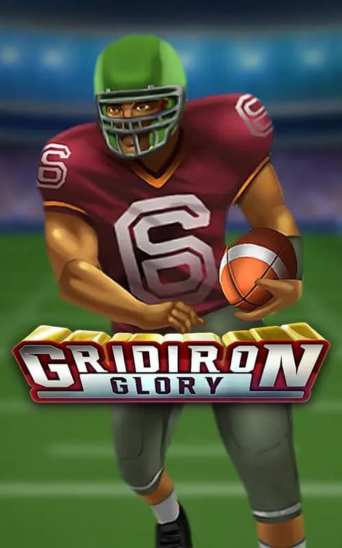 Gridiron Glory