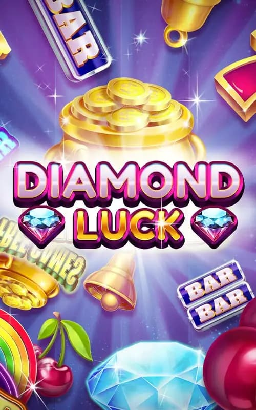 Diamond Luck