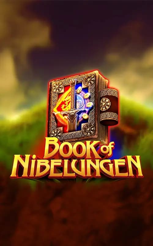 Book of Nibelungen