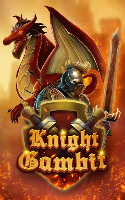 Knight Gambit