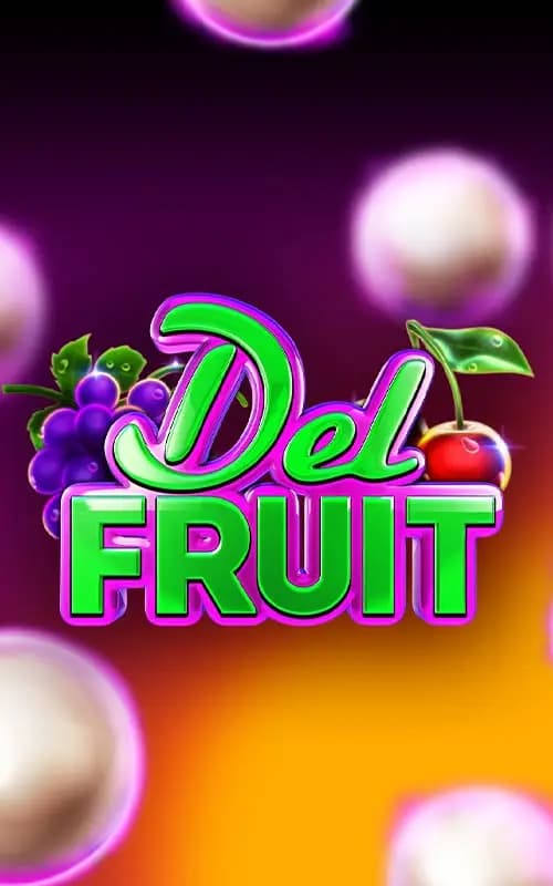 Del Fruit