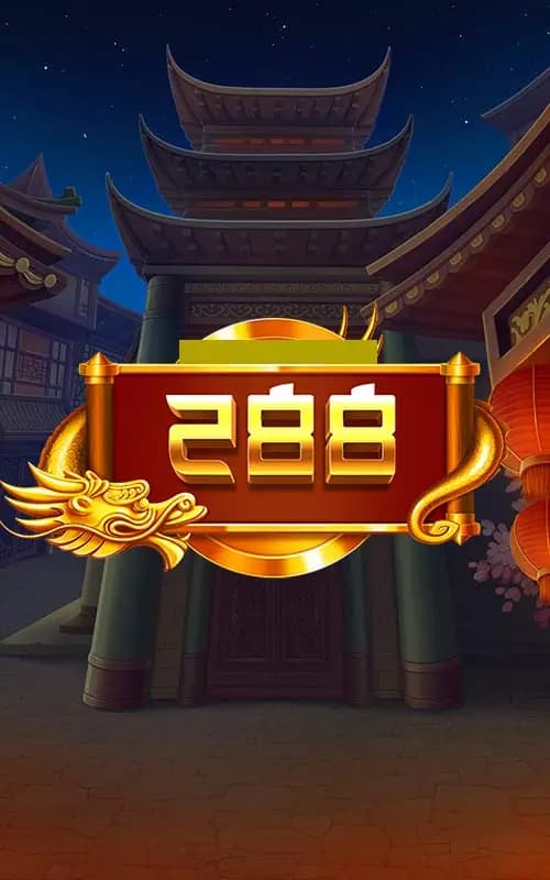 288
