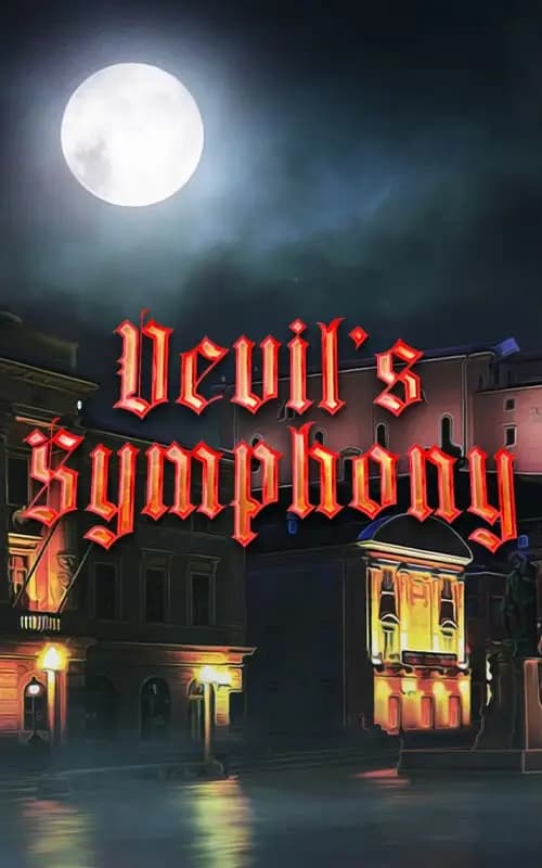 Devils Symphony