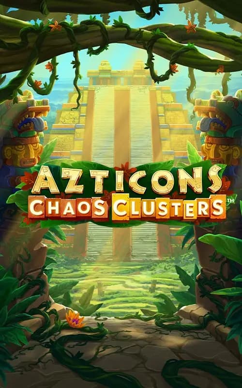 Azticons Chaos Clusters