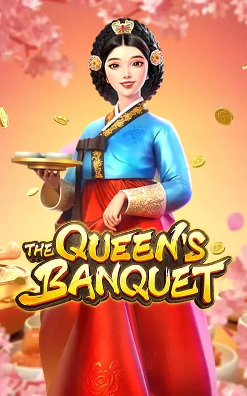 The Queens Banquet