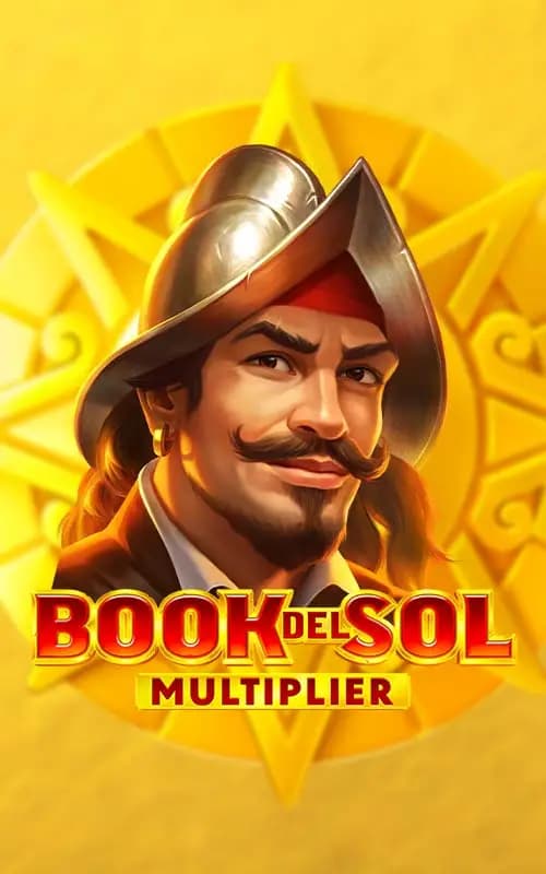 Book Del Sol