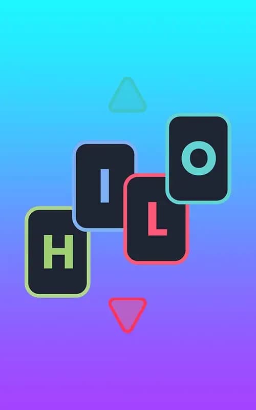 Hilo