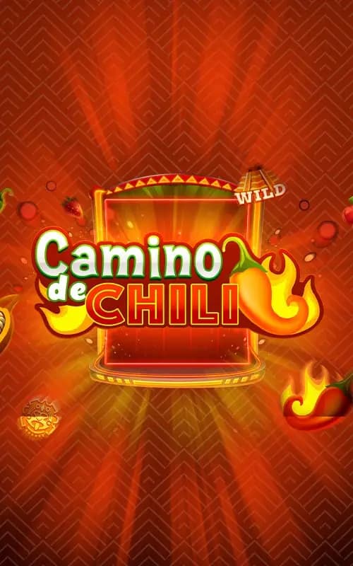 Camino De Chili