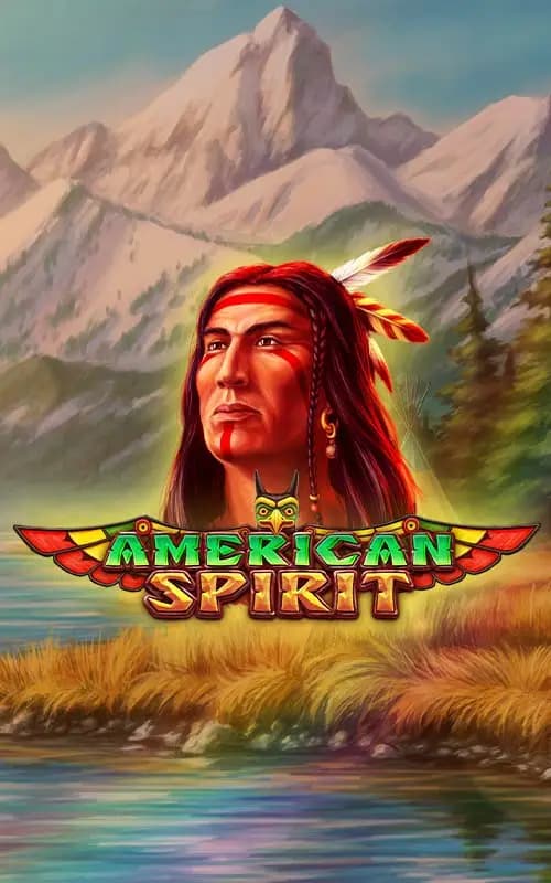 American Spirit