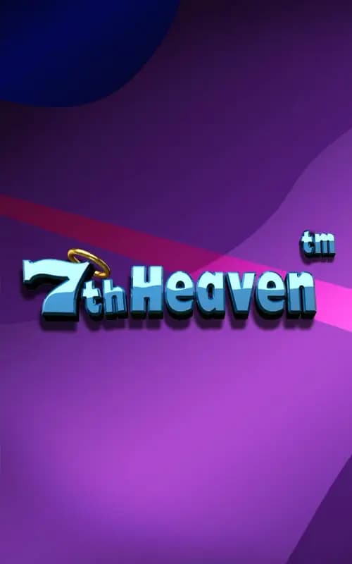 7th Heaven