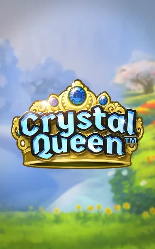 Crystal Queen