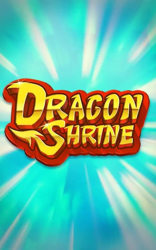 Dragon Shrine