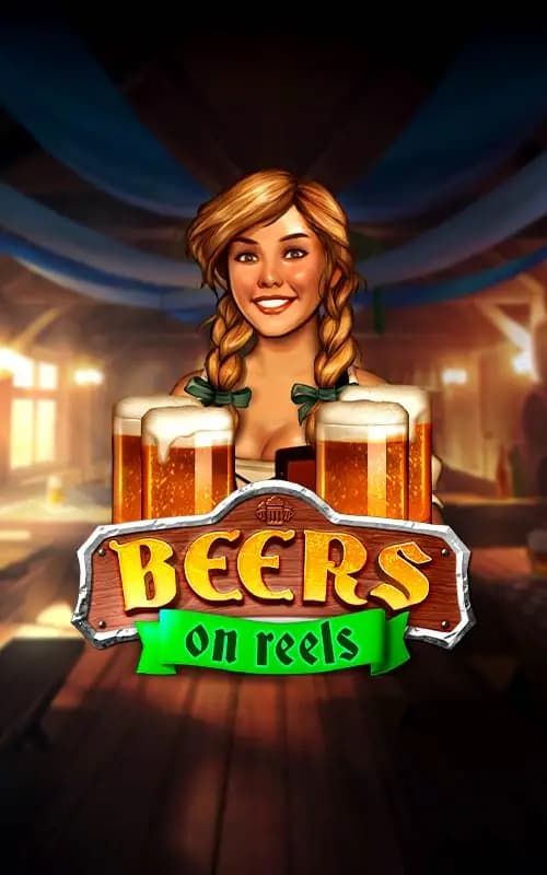 Beers on Reels