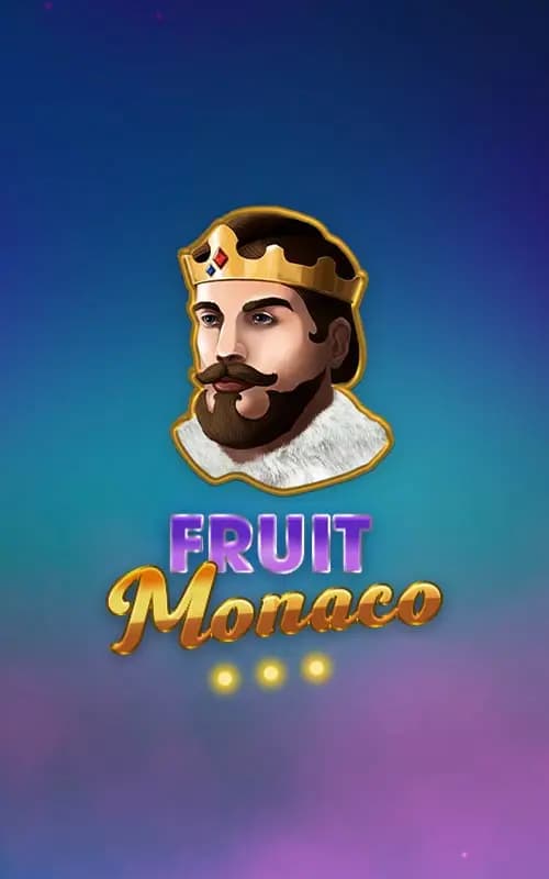 Fruit Monaco
