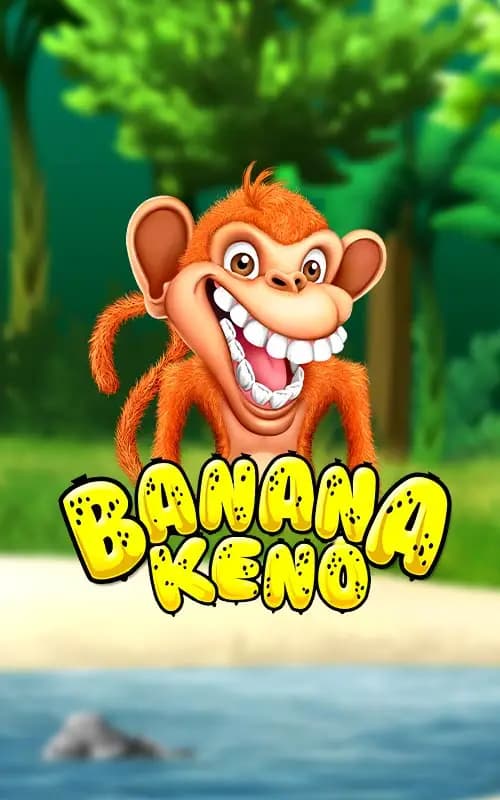 Banana Keno