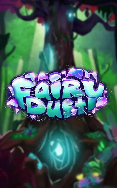 Fairy Dust