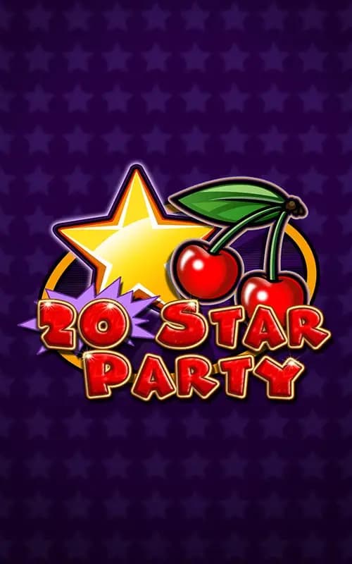 20 Star Party