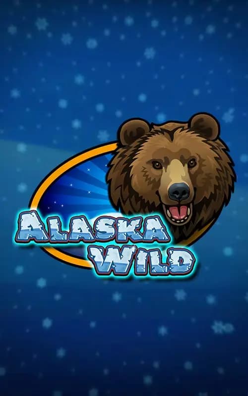 Alaska Wild