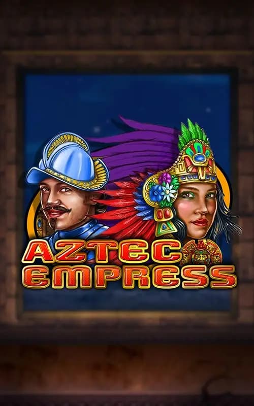 Aztec Empress
