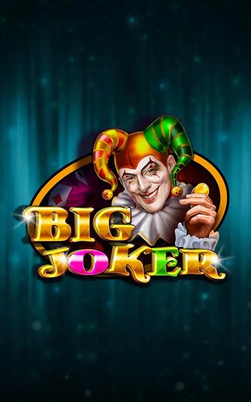 Big Joker
