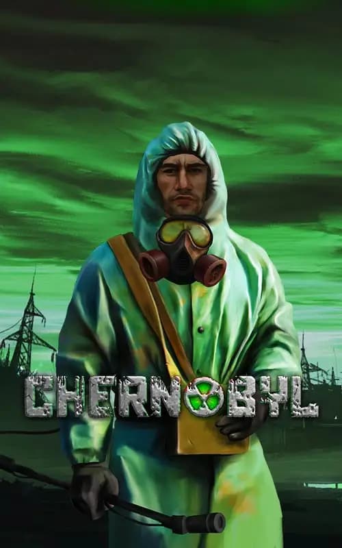 Chernobyl