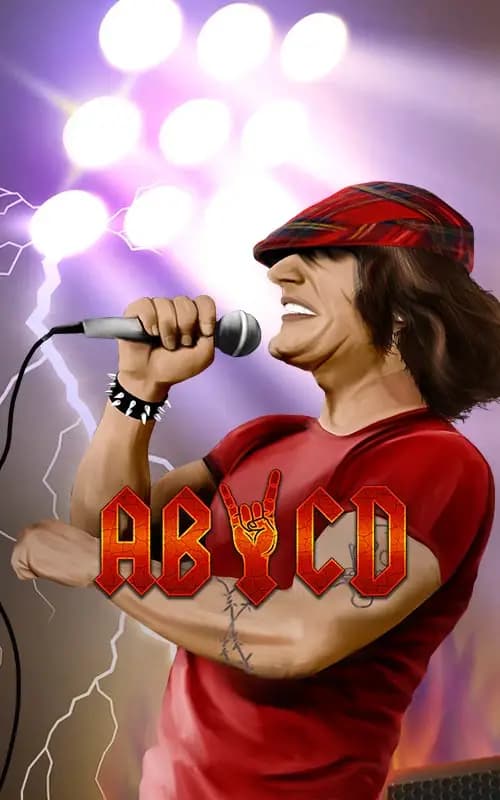 AB-CD