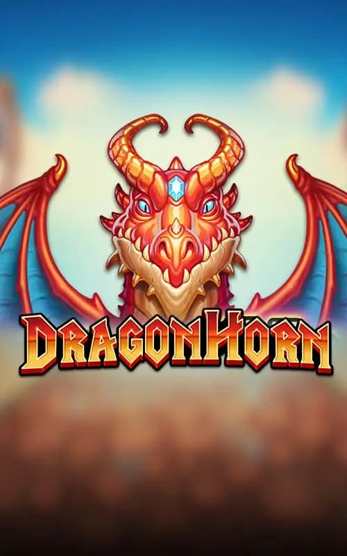 Dragon Horn