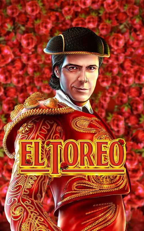 El Toreo Jackpot