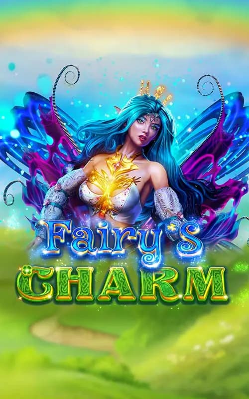 Fairy's Charm