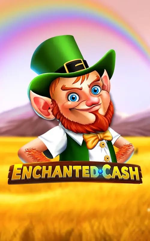 Enchanted Cash