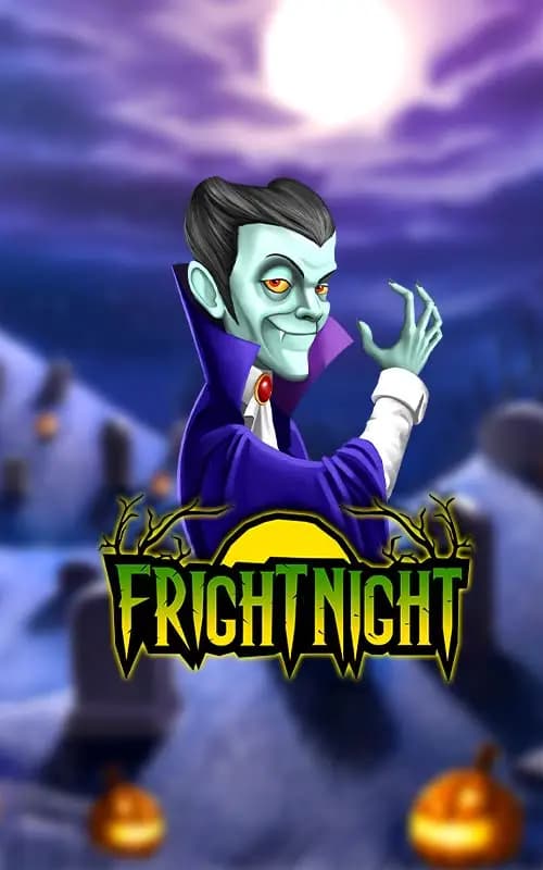 Fright Night