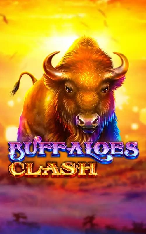 Buffaloes Clash