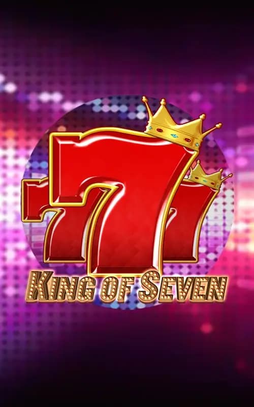 King of Seven