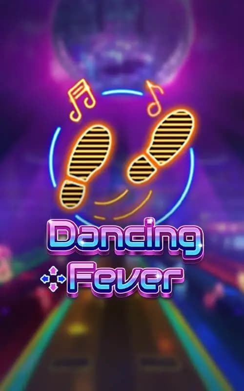 Dancing Fever