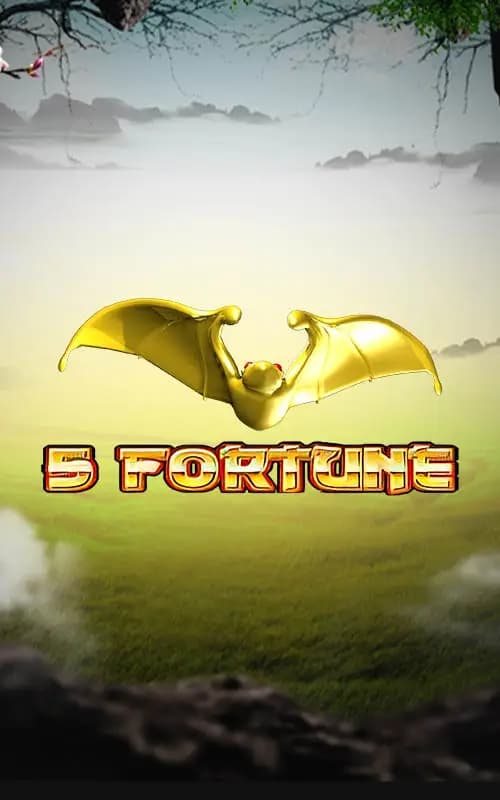 5 Fortune