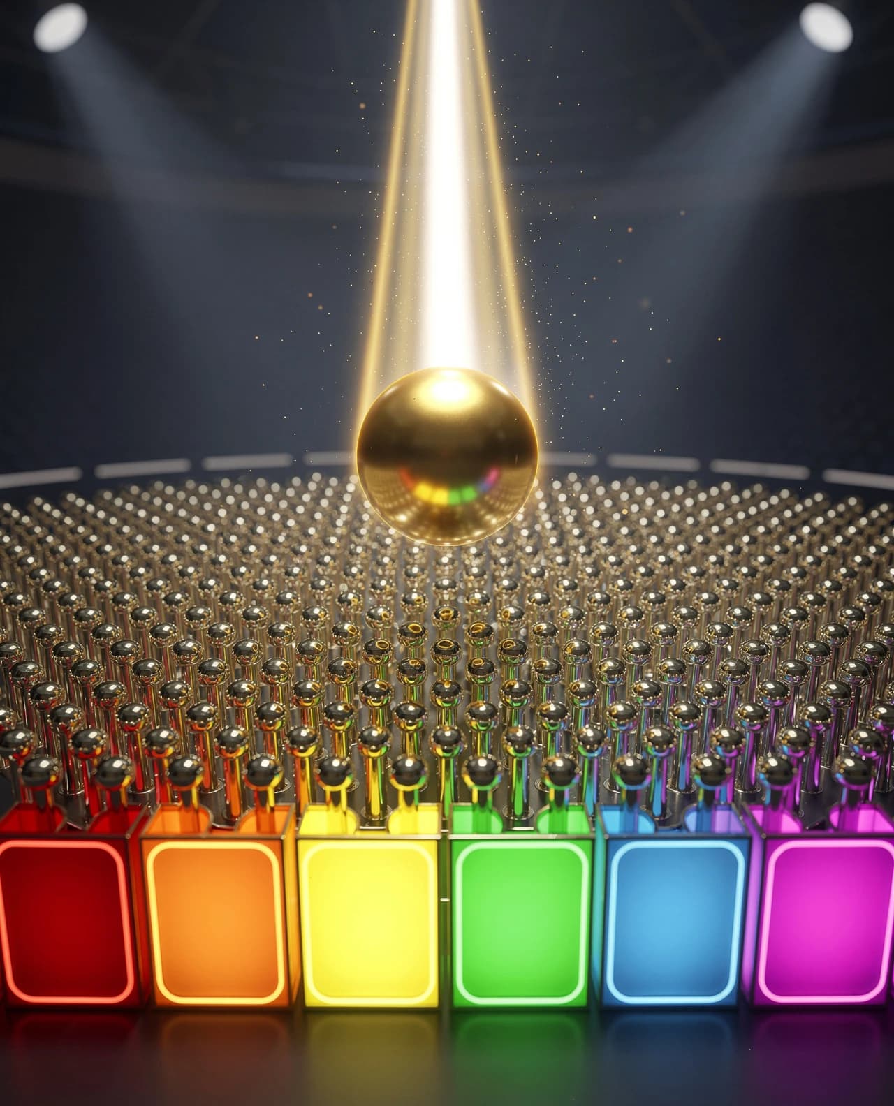 plinko
