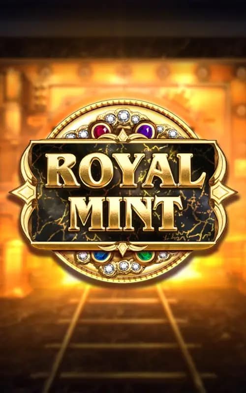 Royal Mint