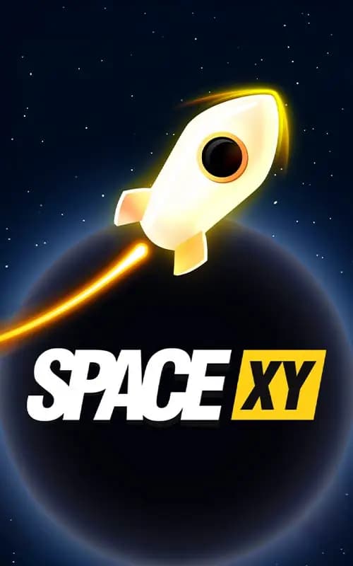 Space XY